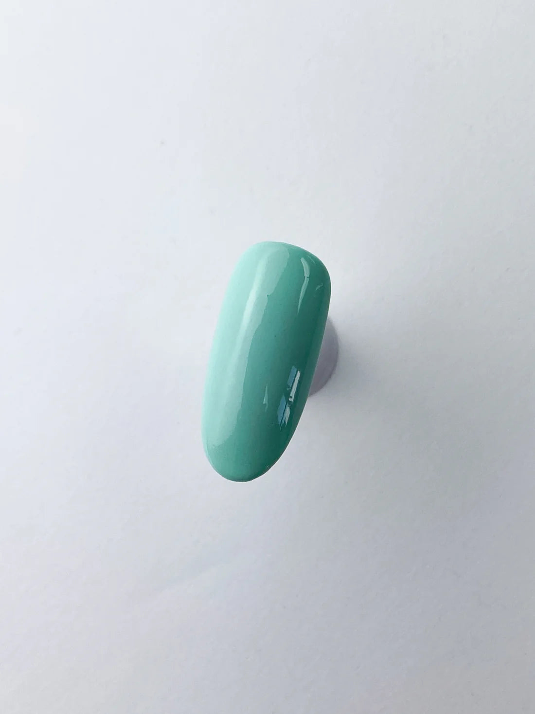 Breakfast at Tiffany's Gel Color
